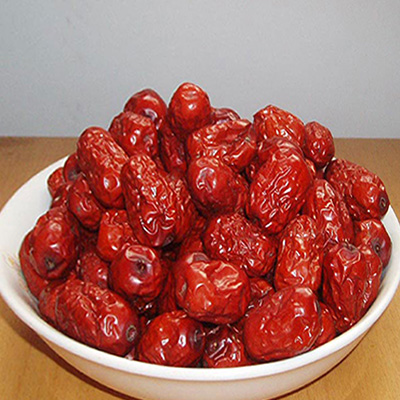 Ziziphus jujuba Ziziphus jujuba